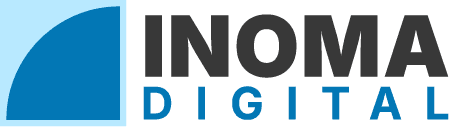 Inoma Digital